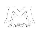 MuRKuT Bilişim Teknolojileri