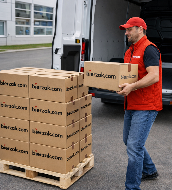 %45 SGK Prim Avantajı Kazanın